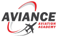 Aviance Aviation Academy