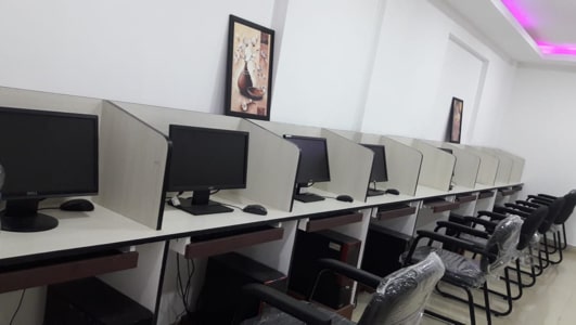 best aviation academy in Kerala