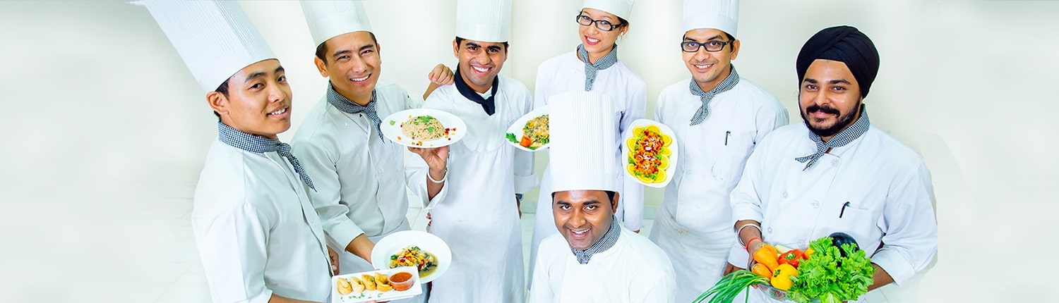 Aviation Institute in Ernakulam