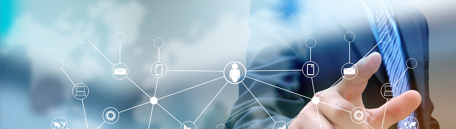 Shorterm Diploma Course