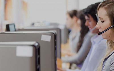 Hotel Management Courses in Kerala